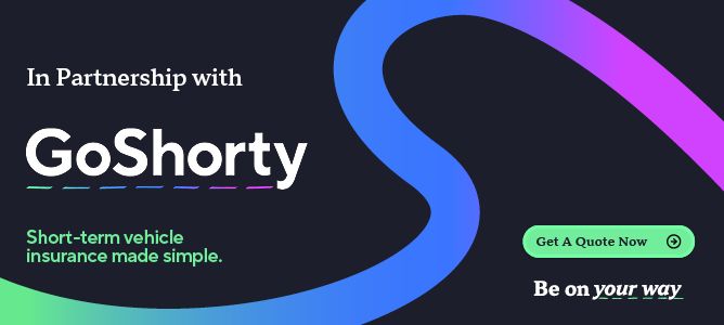 GoShorty Insurance