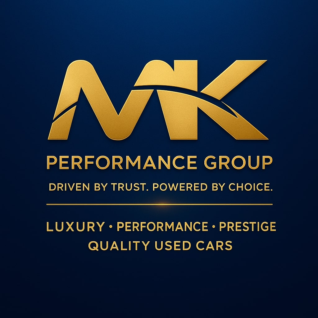 MK Performance Group