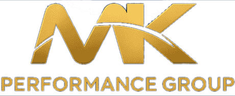 MK Performance Group