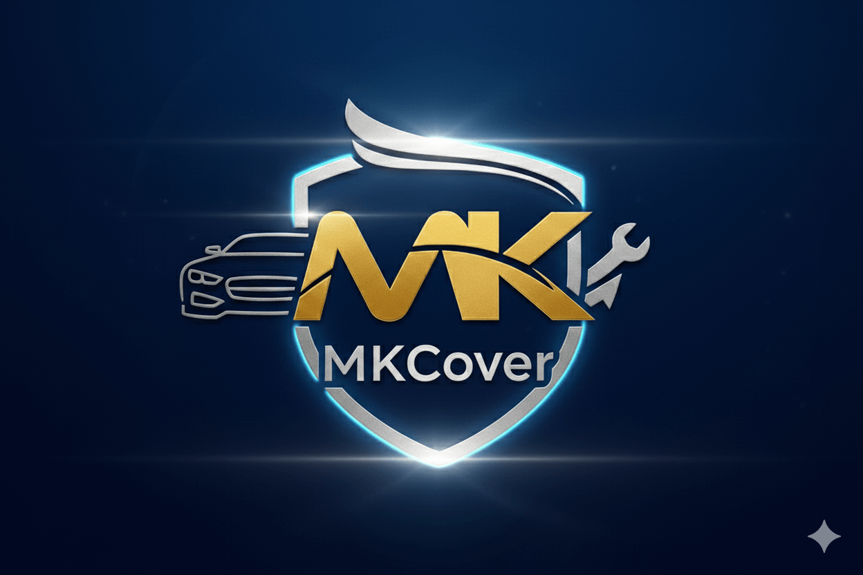 MK Performance Group warranty